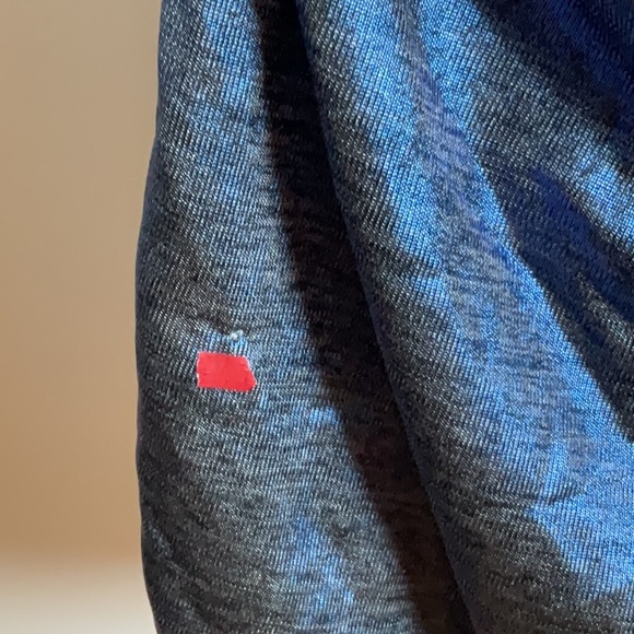 Friends and lovers ROSIE MINI DRESS size: XS - Picture 9 of 9